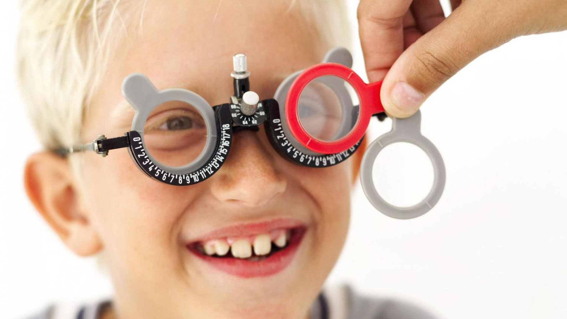 Охрана здоровья зрения. Нарушение зрения. Нарущения зренря умдетей. Дети с нарушением зрения. Миопия у детей.